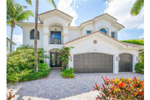 10849 Sunset Ridge Cir, Boynton Beach, FL 33473, Sold 08/16/21