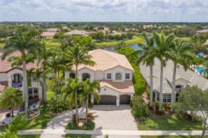 10849 Sunset Ridge Cir, Boynton Beach, FL 33473, Sold 08/16/21