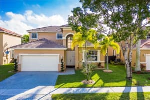 1535 SW 193rd Terrace, Pembroke Pines, FL 33029, Sold 07/13/21