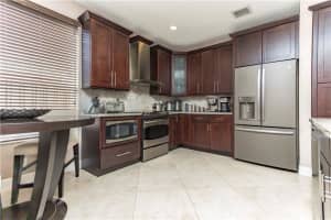 1535 SW 193rd Terrace, Pembroke Pines, FL 33029, Sold 07/13/21