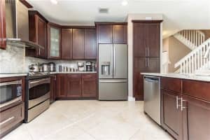 1535 SW 193rd Terrace, Pembroke Pines, FL 33029, Sold 07/13/21