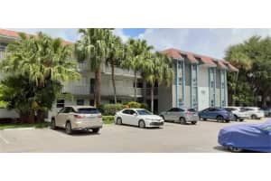 1752 NW 3rd Terrace, Fort Lauderdale, FL 33311, Sold 10/04/21