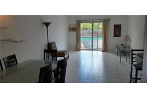 1752 NW 3rd Terrace, Fort Lauderdale, FL 33311, Sold 10/04/21