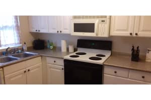 1752 NW 3rd Terrace, Fort Lauderdale, FL 33311, Sold 10/04/21