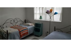 1752 NW 3rd Terrace, Fort Lauderdale, FL 33311, Sold 10/04/21