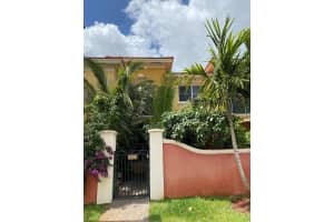 3500 NW 29th Pl, Lauderdale Lakes, FL 33311, Sold 08/16/21