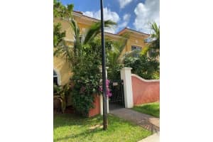 3500 NW 29th Pl, Lauderdale Lakes, FL 33311, Sold 08/16/21