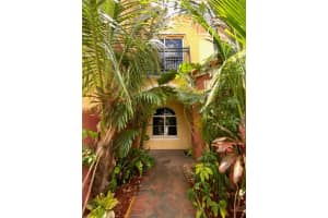 3500 NW 29th Pl, Lauderdale Lakes, FL 33311, Sold 08/16/21