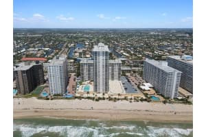 3900 Galt Ocean Dr, Fort Lauderdale, FL 33308, Sold 07/20/21