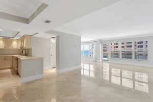3900 Galt Ocean Dr, Fort Lauderdale, FL 33308, Sold 07/20/21
