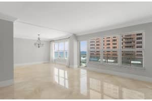 3900 Galt Ocean Dr, Fort Lauderdale, FL 33308, Sold 07/20/21