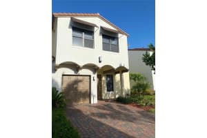 132 NW 209th Way, Pembroke Pines, FL 33029, Sold 07/21/21