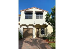 132 NW 209th Way, Pembroke Pines, FL 33029, Sold 07/21/21
