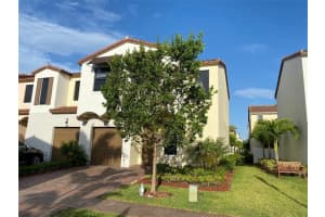 132 NW 209th Way, Pembroke Pines, FL 33029, Sold 07/21/21