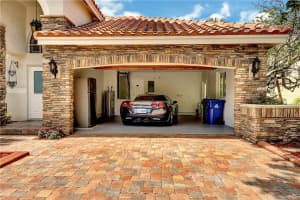 5150 Chardonnay Dr, Coral Springs, FL 33067, Sold 09/23/21