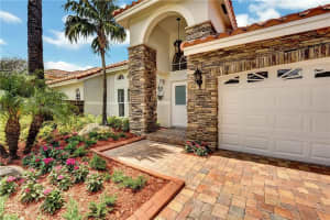 5150 Chardonnay Dr, Coral Springs, FL 33067, Sold 09/23/21