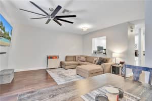 9032 NW 54th St, Sunrise, FL 33351, Sold 07/19/21