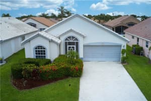 7849 Stirling Bridge Blvd S, Delray Beach, FL 33446, Sold 08/12/21