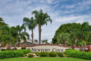 7849 Stirling Bridge Blvd S, Delray Beach, FL 33446, Sold 08/12/21