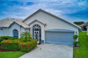 7849 Stirling Bridge Blvd S, Delray Beach, FL 33446, Sold 08/12/21