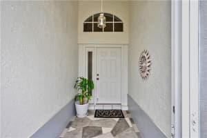 7849 Stirling Bridge Blvd S, Delray Beach, FL 33446, Sold 08/12/21