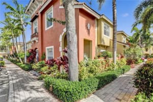 3397 Merrick Ct, Margate, FL 33063, Sold 07/26/21