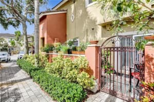 3397 Merrick Ct, Margate, FL 33063, Sold 07/26/21