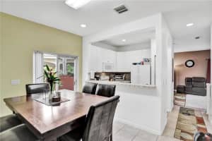 3397 Merrick Ct, Margate, FL 33063, Sold 07/26/21