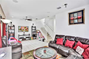 3397 Merrick Ct, Margate, FL 33063, Sold 07/26/21