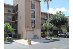 357 N Rock Island Rd, Margate, FL 33063, Sold 09/13/21
