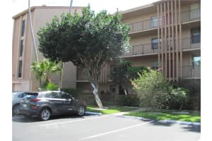 357 N Rock Island Rd, Margate, FL 33063, Sold 09/13/21
