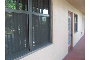357 N Rock Island Rd, Margate, FL 33063, Sold 09/13/21