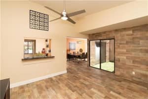968 NW 79th Terrace, Plantation, FL 33324, Sold 07/29/21
