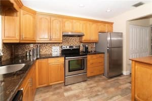 968 NW 79th Terrace, Plantation, FL 33324, Sold 07/29/21