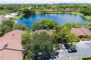 968 NW 79th Terrace, Plantation, FL 33324, Sold 07/29/21