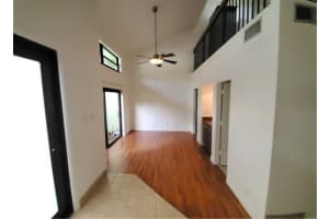 2840 S Oakland Forest Dr, Oakland Park, FL 33309, Sold 10/21/21