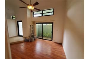 2840 S Oakland Forest Dr, Oakland Park, FL 33309, Sold 10/21/21