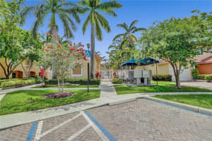 5728 Tuscany Way, Tamarac, FL 33321, Sold 07/23/21