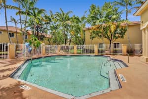 5728 Tuscany Way, Tamarac, FL 33321, Sold 07/23/21