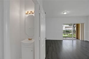 5728 Tuscany Way, Tamarac, FL 33321, Sold 07/23/21