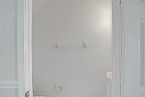 5728 Tuscany Way, Tamarac, FL 33321, Sold 07/23/21