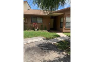 6195 Pine Tree Ln, Tamarac, FL 33319, Sold 07/19/21