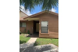 6195 Pine Tree Ln, Tamarac, FL 33319, Sold 07/19/21