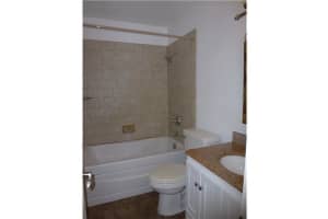 6195 Pine Tree Ln, Tamarac, FL 33319, Sold 07/19/21