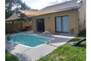 5896 Strawberry Lakes Cir, Lake Worth, FL 33463, Sold 08/11/21