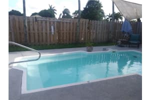 5896 Strawberry Lakes Cir, Lake Worth, FL 33463, Sold 08/11/21