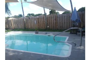 5896 Strawberry Lakes Cir, Lake Worth, FL 33463, Sold 08/11/21