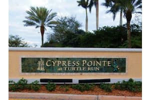 6876 W Sample Rd, Coral Springs, FL 33067, Sold 07/15/21