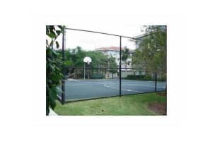 6876 W Sample Rd, Coral Springs, FL 33067, Sold 07/15/21