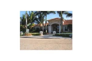 6876 W Sample Rd, Coral Springs, FL 33067, Sold 07/15/21